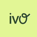Logo of Ivo