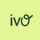 Logo of Ivo