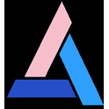 Logo of Adilo