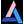 Logo of Adilo
