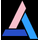 Logo of Adilo