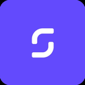 Logo of sense.hr