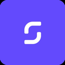 Logo of sense.hr