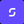 Logo of sense.hr