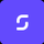 Logo of sense.hr