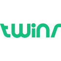 Logo of Twinr