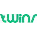 Logo of Twinr
