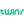 Logo of Twinr