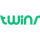 Logo of Twinr