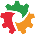 Logo of Limble