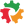 Logo of Limble