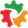 Logo of Limble