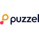 Logo of Puzzel
