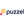 Logo of Puzzel