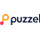 Logo of Puzzel