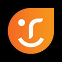 Logo of Rezgo