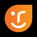 Logo of Rezgo