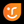 Logo of Rezgo
