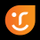 Logo of Rezgo