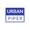 Logo of UrbanPiper