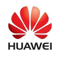 Logo of Huawei Cloud Fabric