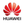 Logo of Huawei Cloud Fabric