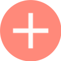 Logo of Toggl Hire