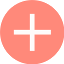 Logo of Toggl Hire
