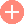 Logo of Toggl Hire