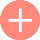 Logo of Toggl Hire