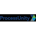 Logo of ProcessUnity