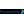 Logo of ProcessUnity