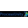 Logo of ProcessUnity