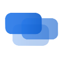 Logo of BridgerPay