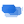 Logo of BridgerPay