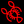 Logo of lobstr