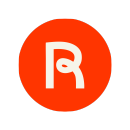 Logo of Rytr