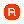 Logo of Rytr
