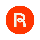 Logo of Rytr