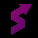 Logo of INSIDEA