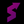 Logo of INSIDEA