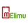 Logo of mElimu