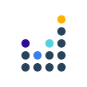 Logo of MarketPay