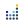 Logo of MarketPay