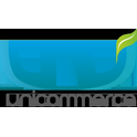 Logo of Unicommerce