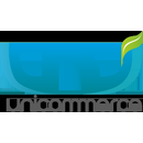 Logo of Unicommerce