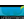 Logo of Unicommerce