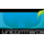 Logo of Unicommerce