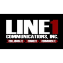 Logo of TextBox