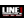 Logo of TextBox